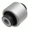 VAUXH 13239223 Control Arm-/Trailing Arm Bush